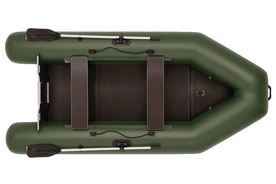 Лодка пвх Фрегат 320 EK - купить на официальном сайте, отзывы, цена, фото,характеристики