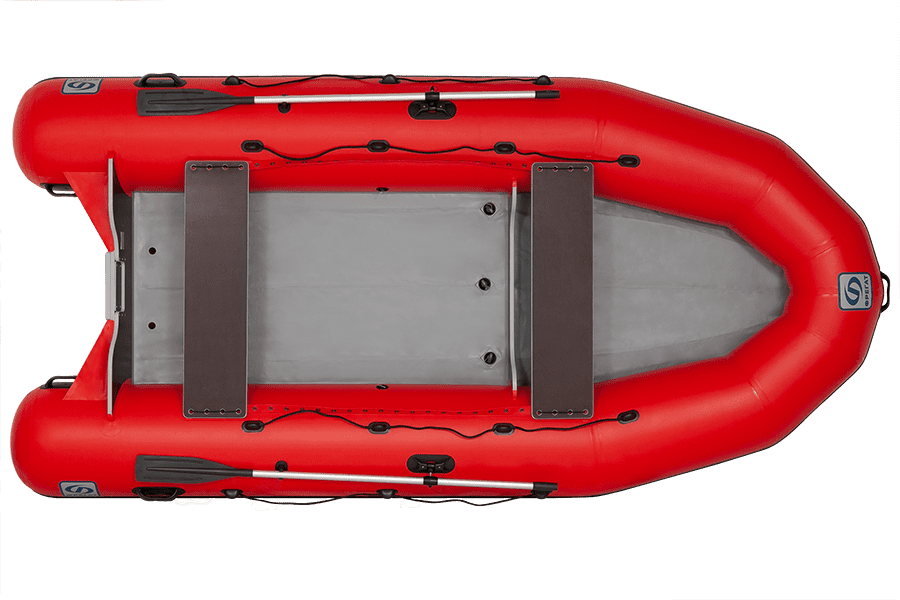 Надувная лодка пвх Фрегат М-480 FM Light Jet - купить на официальном сайте,отзывы, цена, фото, характеристики