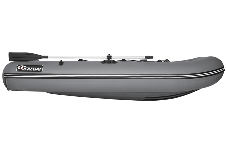 Купить лодки ПВХ с НДНД (надувным дном низкого давления) по цене от 15700рублей