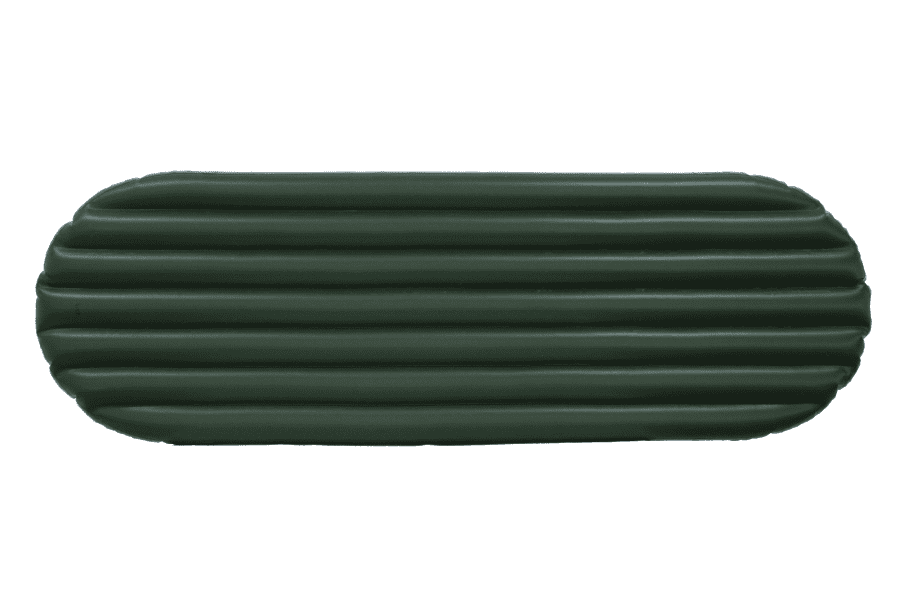 Вкладыш надувной для Фрегат М-2 (зеленый)