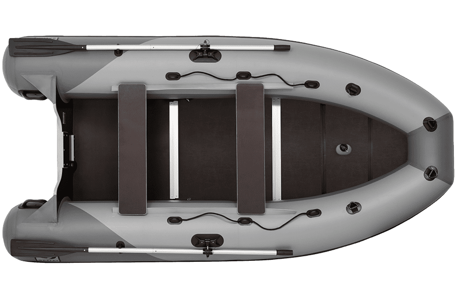 Якорь для лодки ПВХ разборный 3 кг (T-YALR) - Тонар в интернет-магазине Трофей