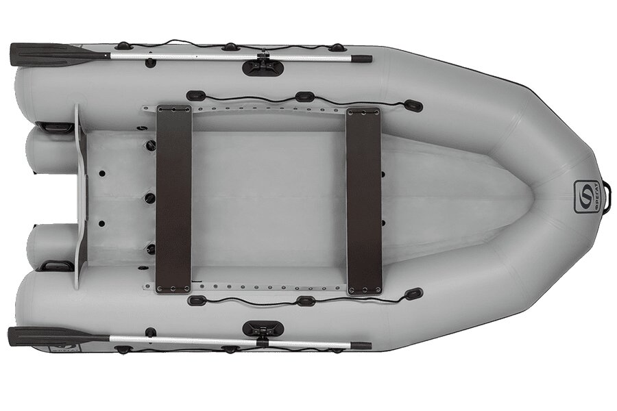 Лодка ПВХ Фрегат 330 FM Light (ФМ Лайт) - купить на официальном сайте,отзывы, цена, характеристики