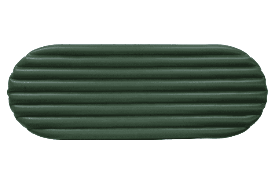 Вкладыш надувной для Фрегат М-5 (зеленый)